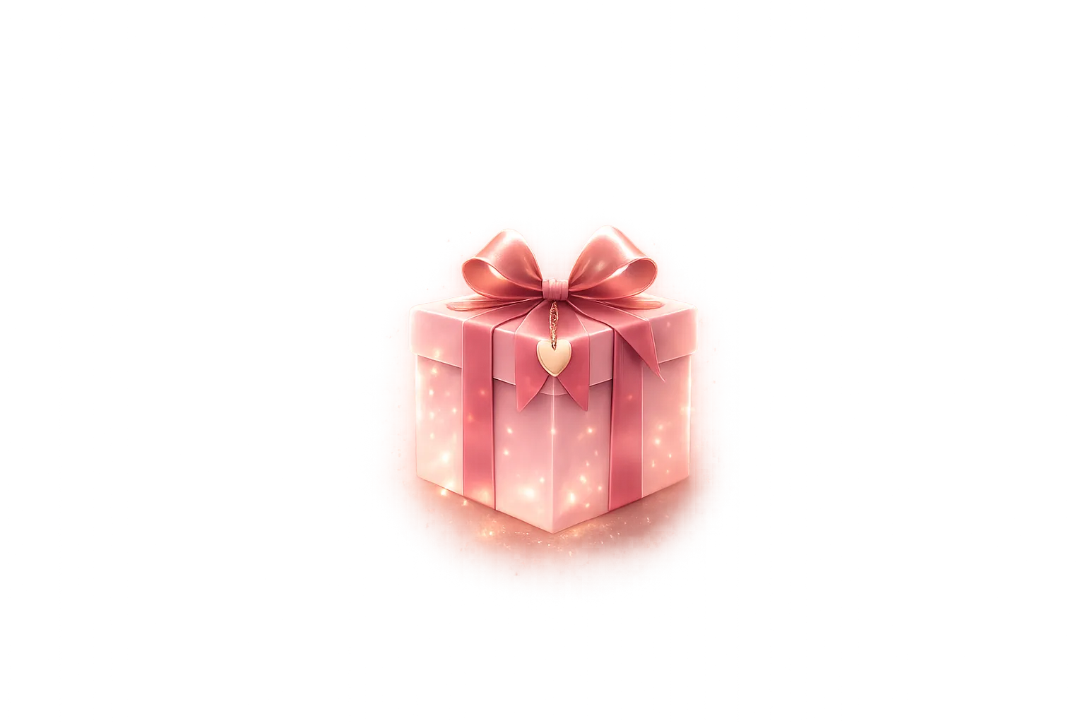Giftbox